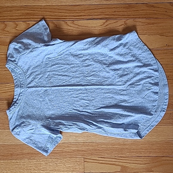 SO Brand Favorite Crew Tee XS - Picture 3 of 9